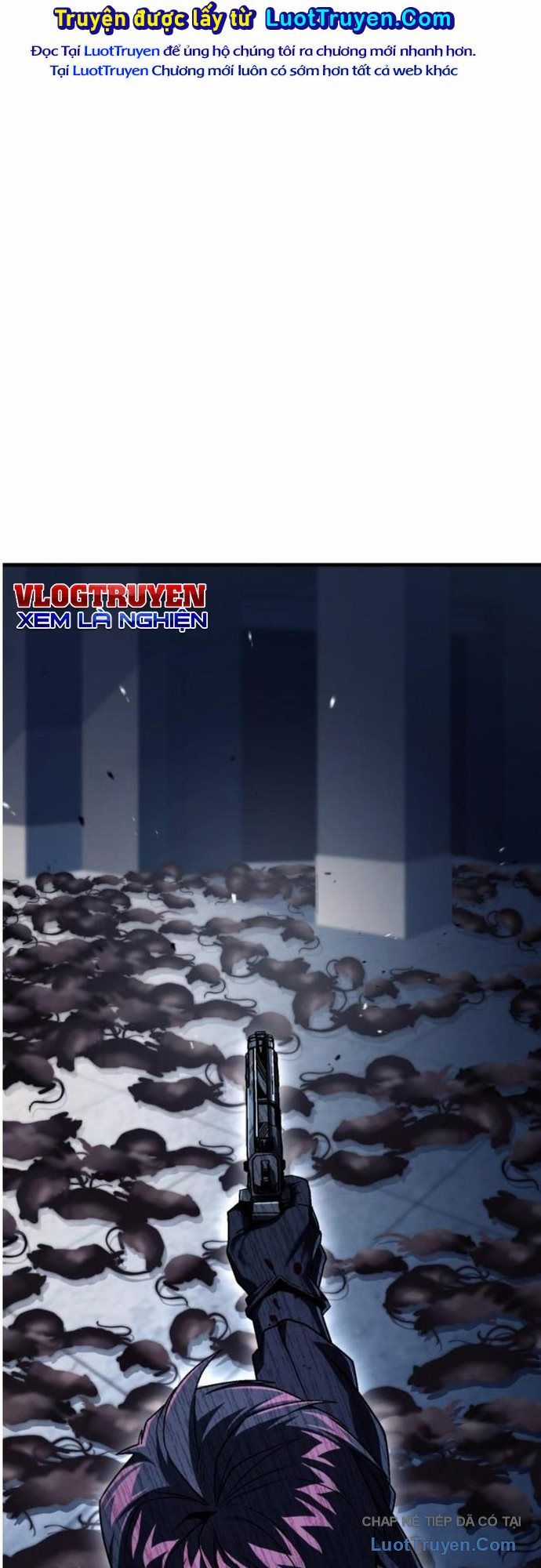 Rỉ Sét - Chương 55 - Trang 146