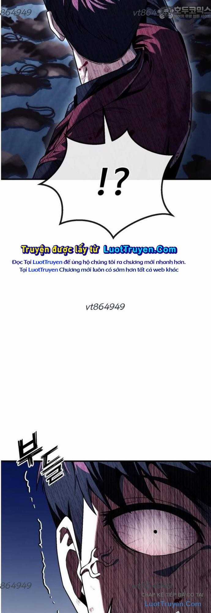 Rỉ Sét - Chương 55 - Trang 147