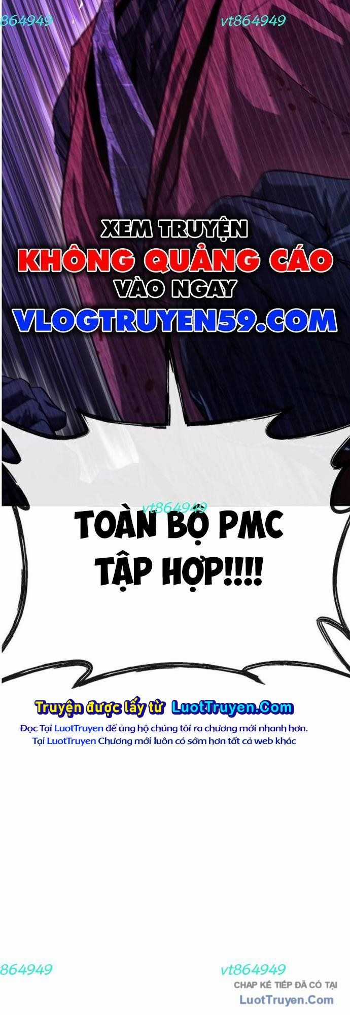 Rỉ Sét - Chương 55 - Trang 150