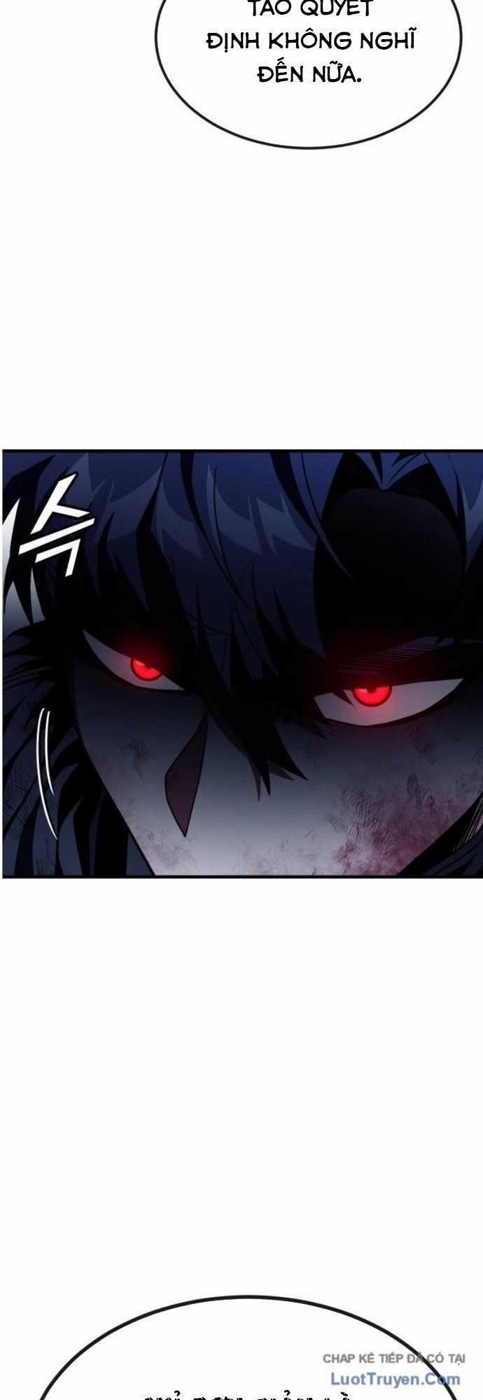 Rỉ Sét - Chương 55 - Trang 16