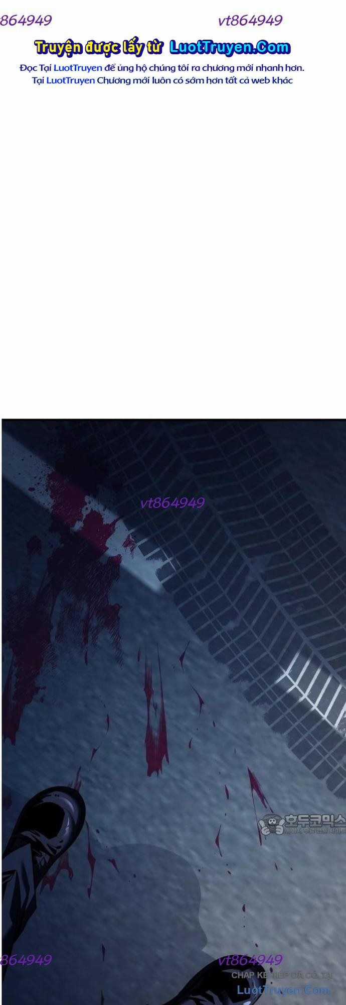 Rỉ Sét - Chương 55 - Trang 151