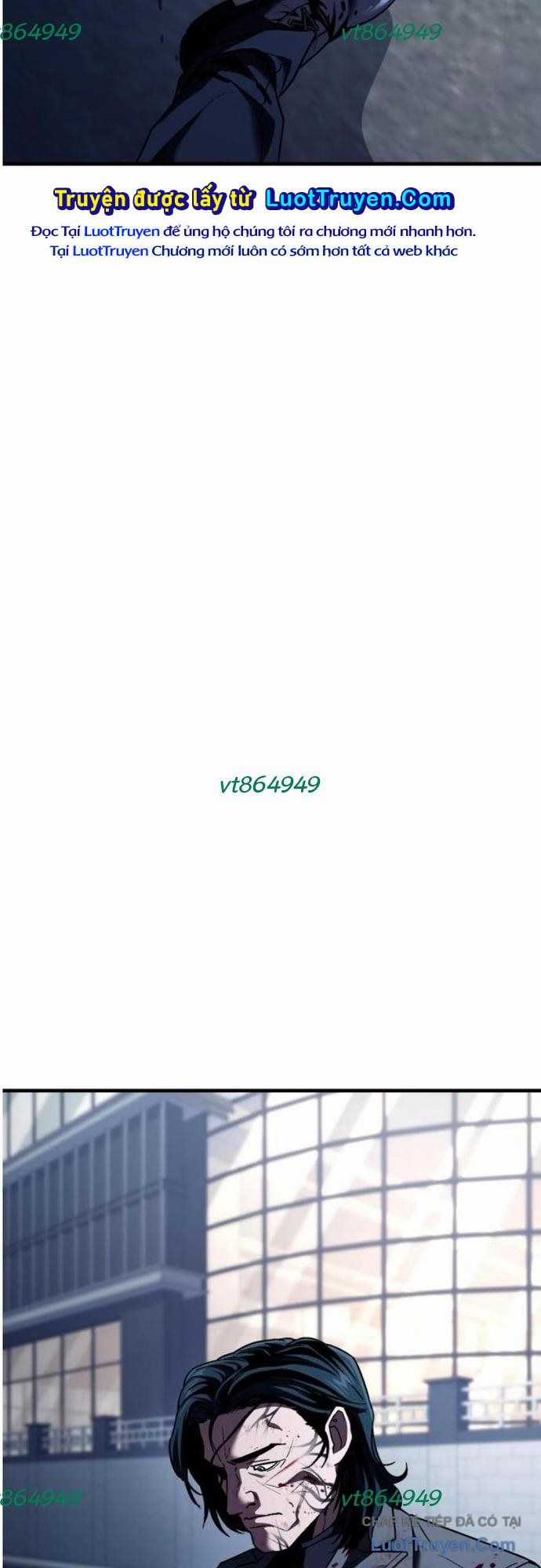 Rỉ Sét - Chương 55 - Trang 152