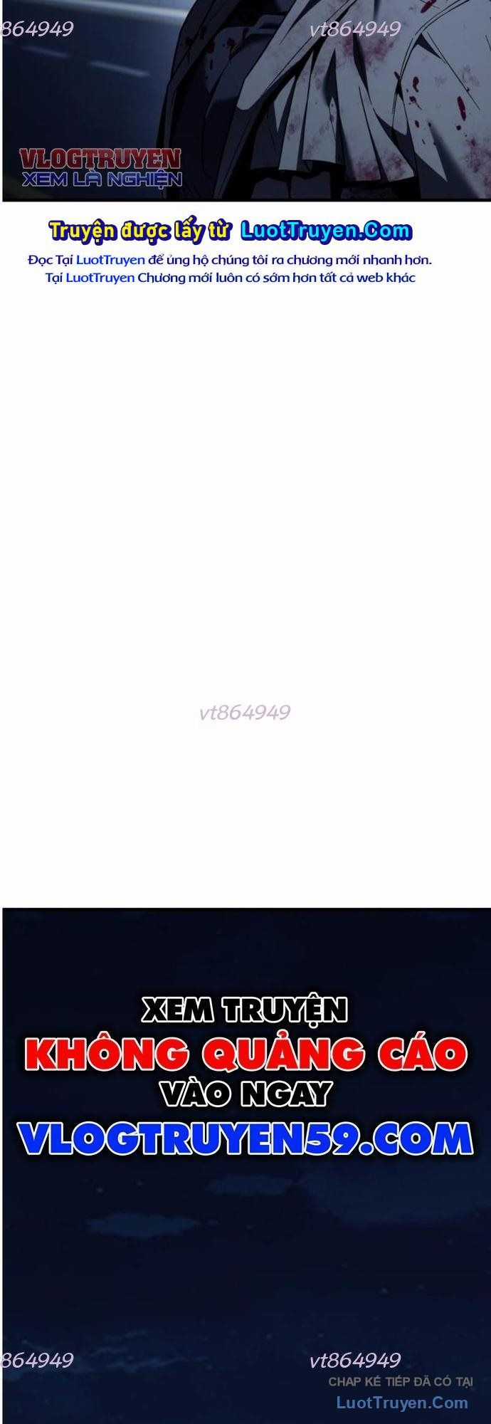 Rỉ Sét - Chương 55 - Trang 153