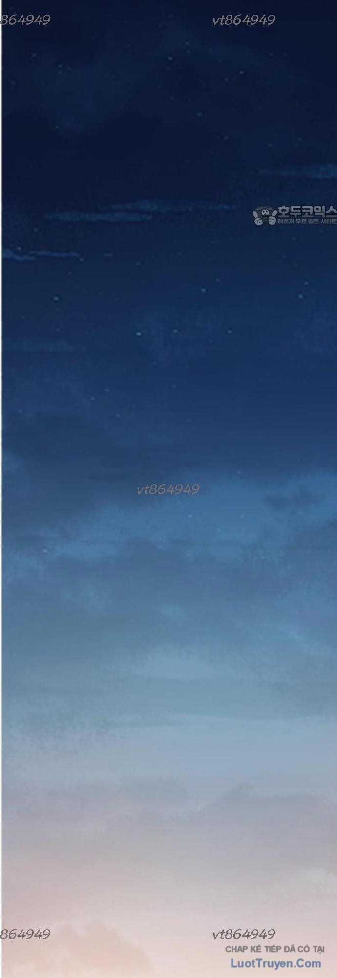 Rỉ Sét - Chương 55 - Trang 154