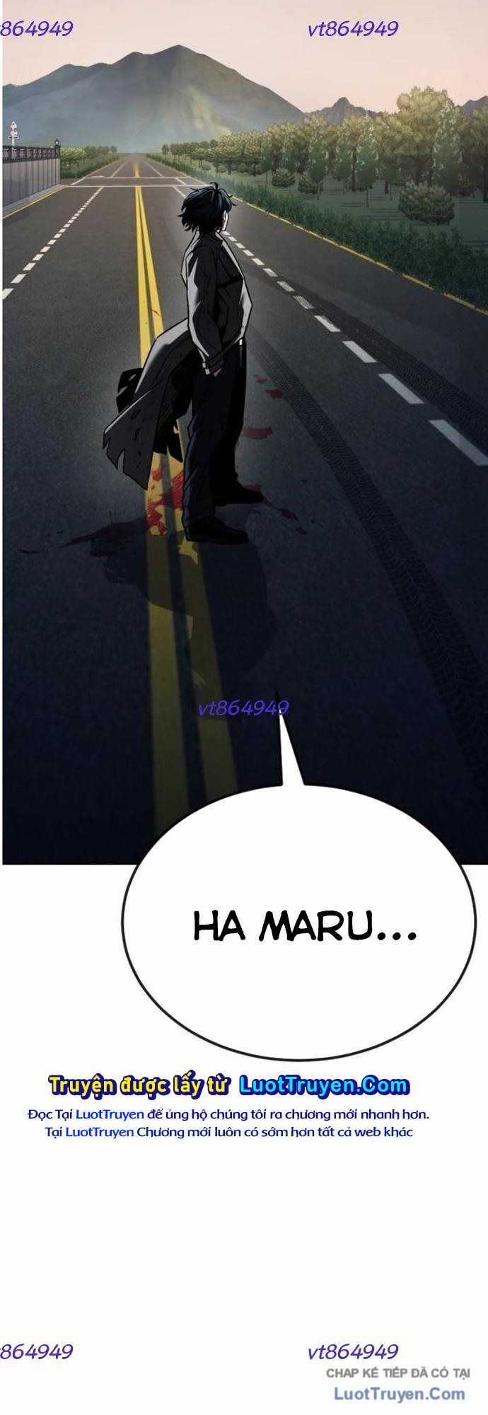 Rỉ Sét - Chương 55 - Trang 155