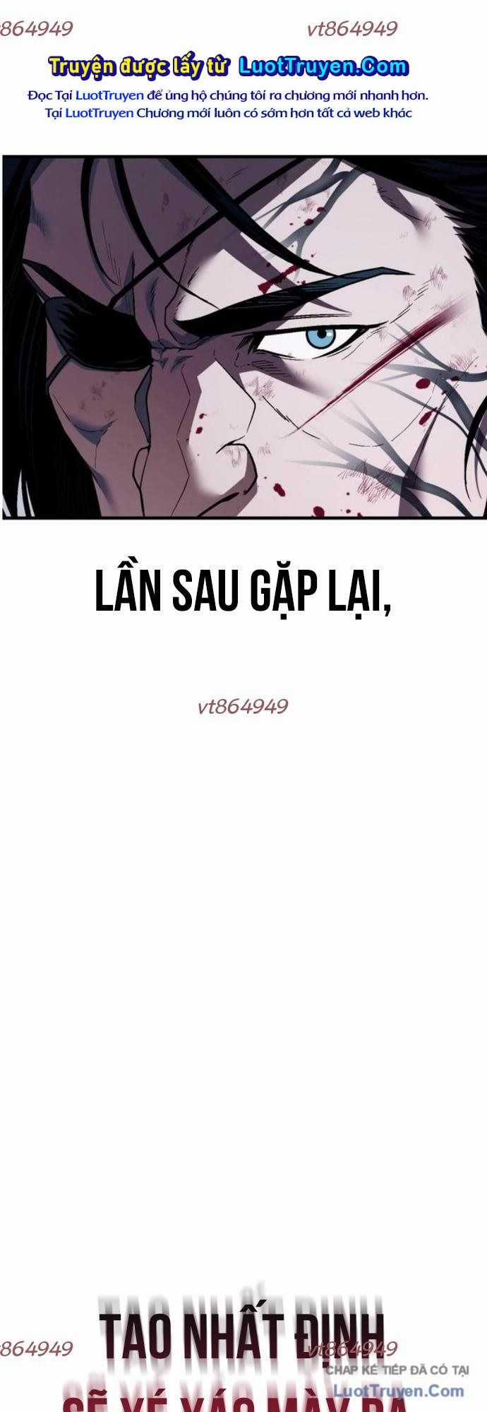 Rỉ Sét - Chương 55 - Trang 156