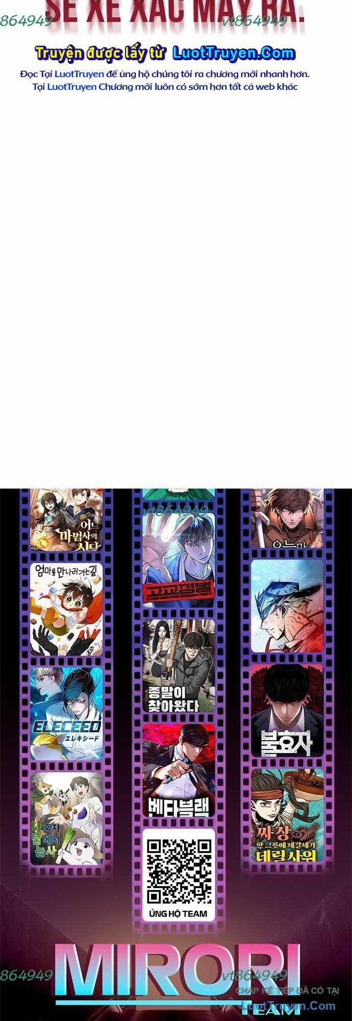 Rỉ Sét - Chương 55 - Trang 157