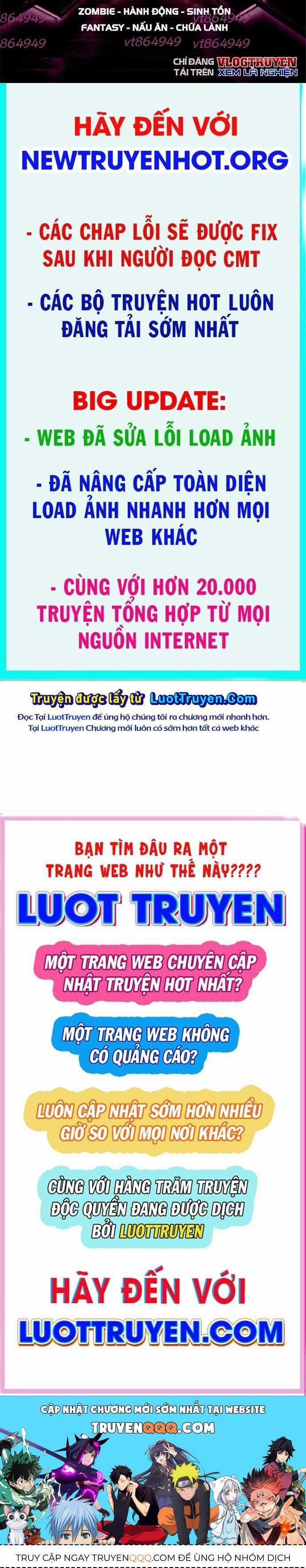 Rỉ Sét - Chương 55 - Trang 158