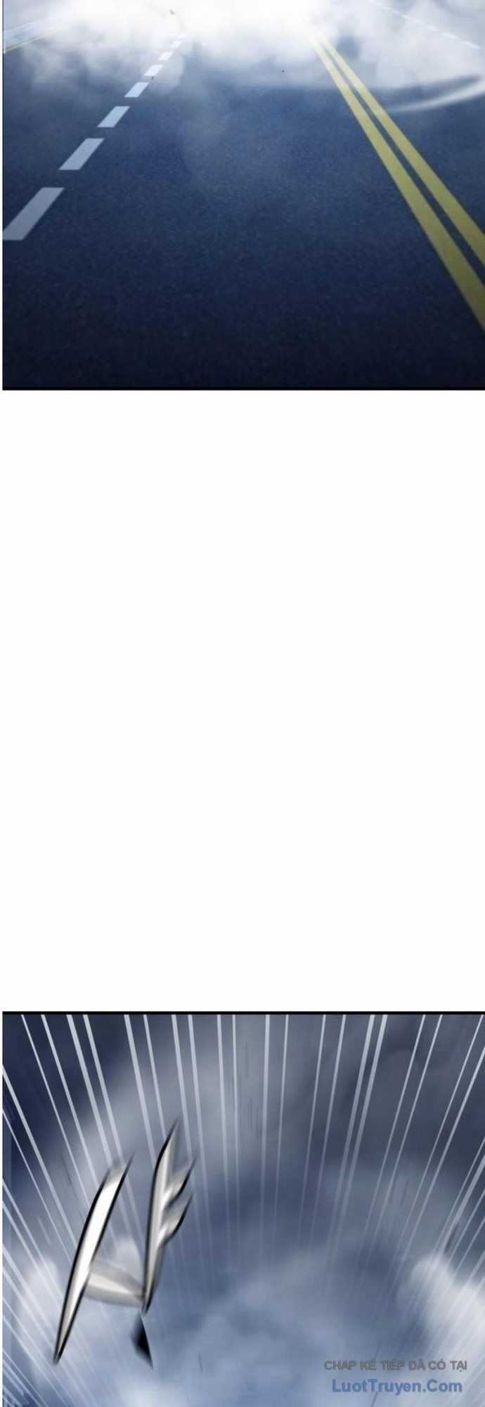 Rỉ Sét - Chương 55 - Trang 18