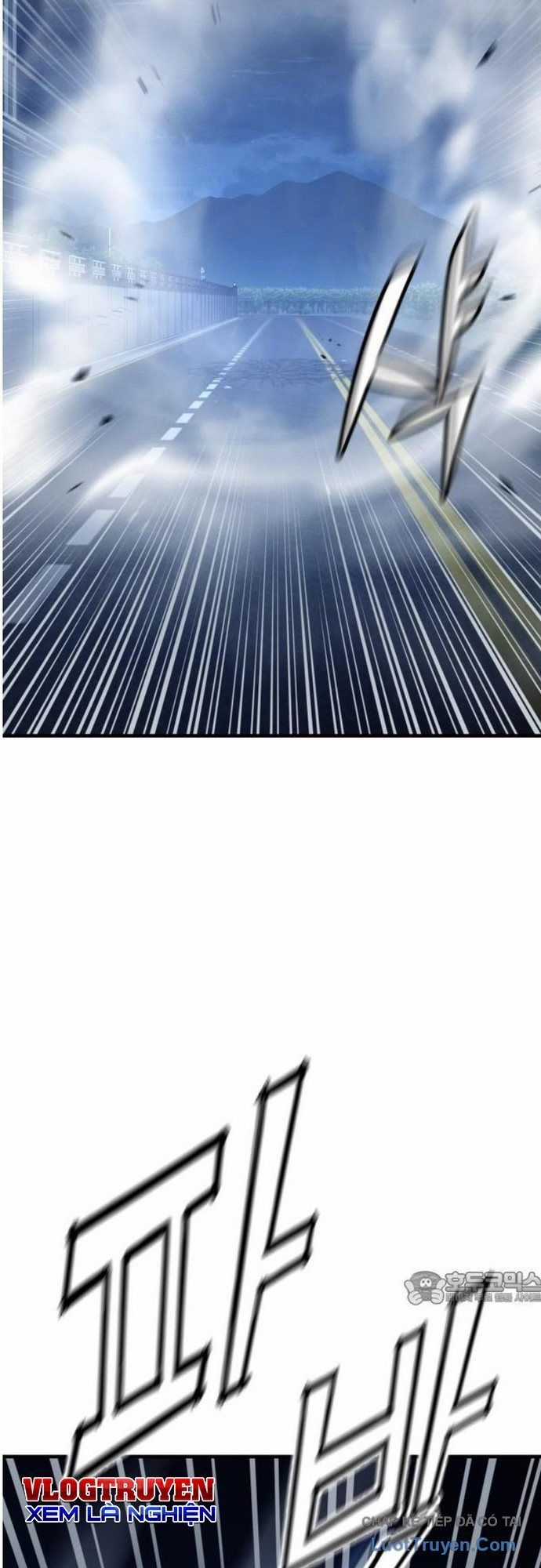 Rỉ Sét - Chương 55 - Trang 19