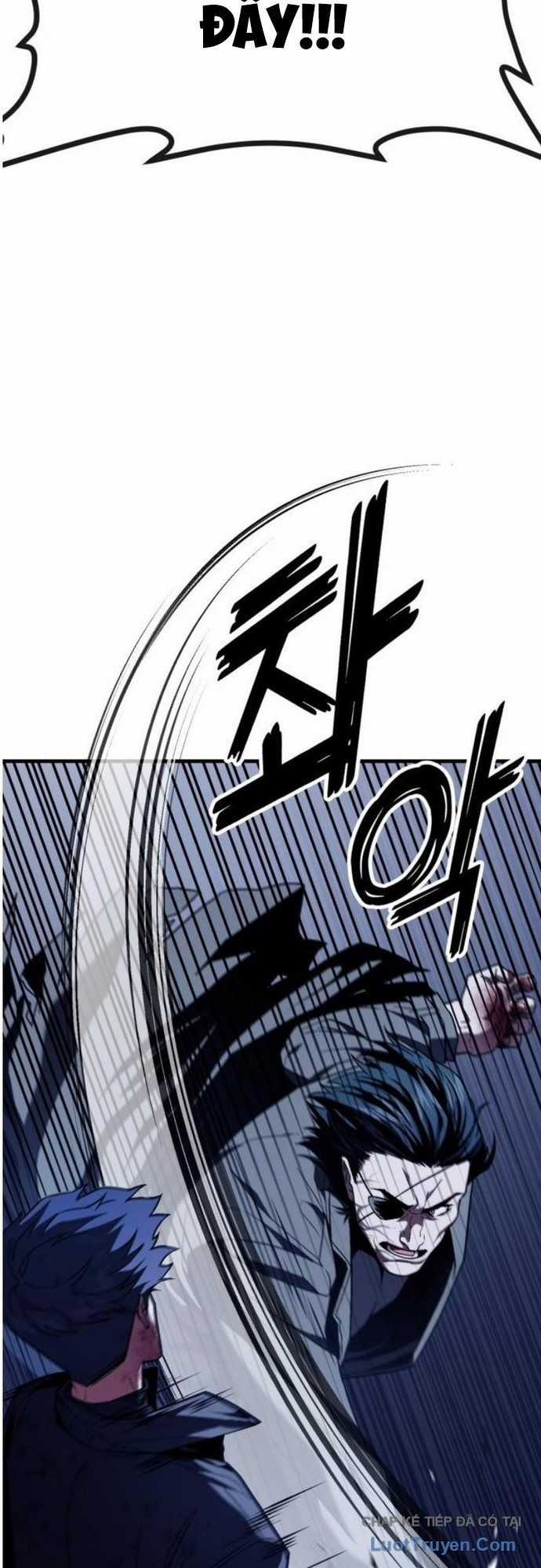 Rỉ Sét - Chương 55 - Trang 21
