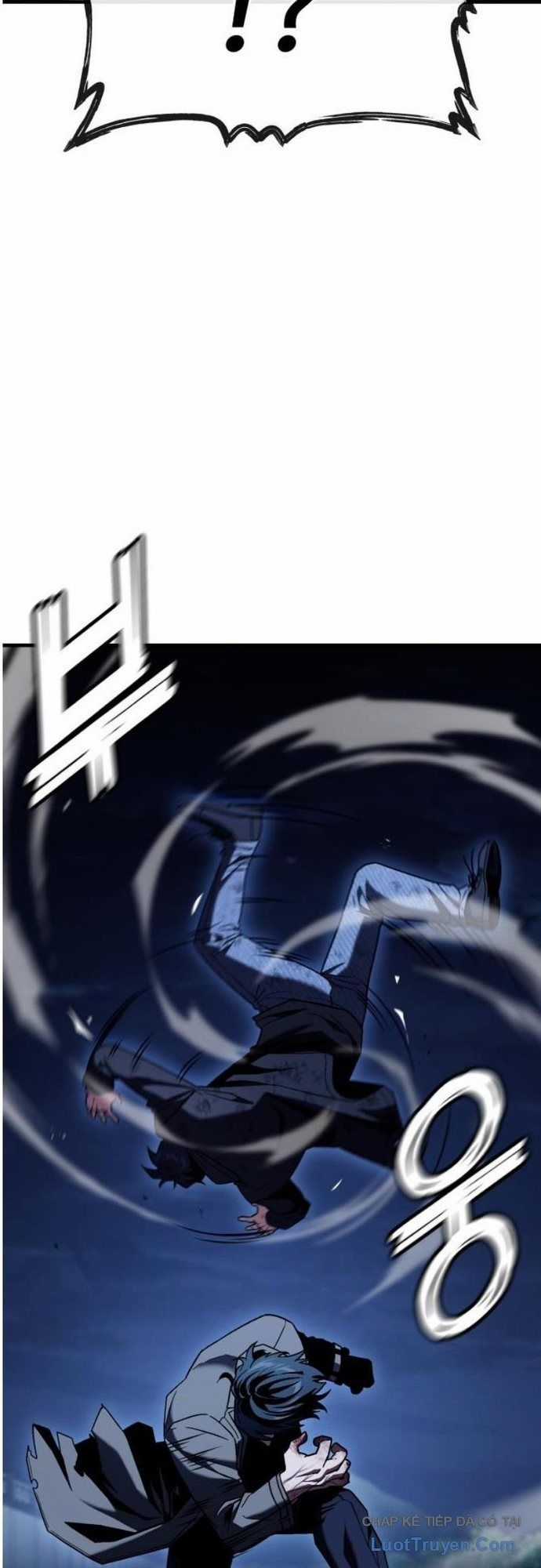 Rỉ Sét - Chương 55 - Trang 26