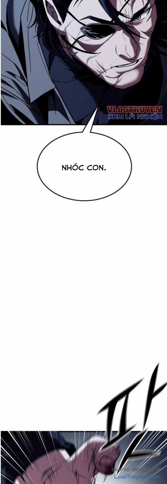 Rỉ Sét - Chương 55 - Trang 28