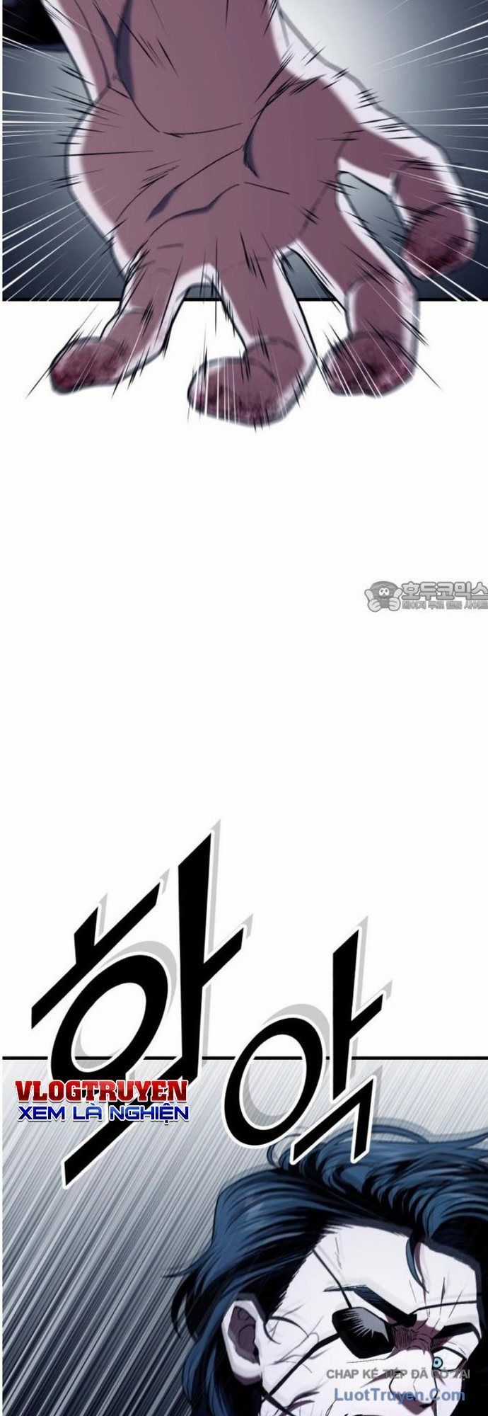 Rỉ Sét - Chương 55 - Trang 29