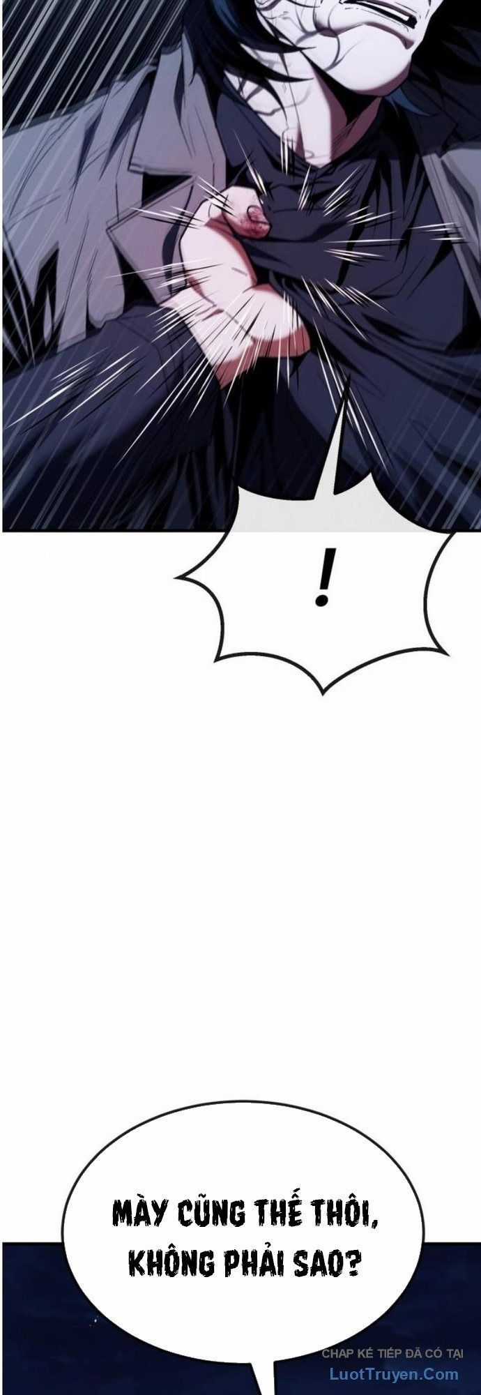 Rỉ Sét - Chương 55 - Trang 30