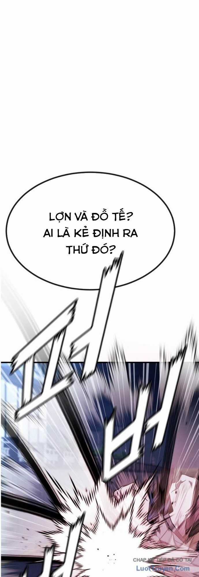 Rỉ Sét - Chương 55 - Trang 32