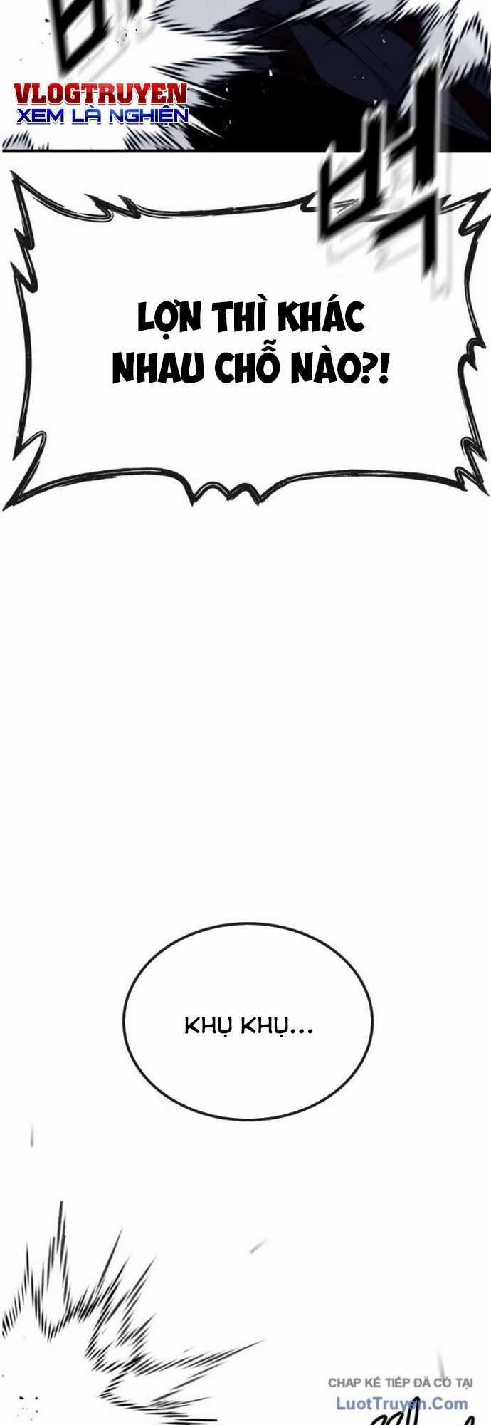Rỉ Sét - Chương 55 - Trang 35