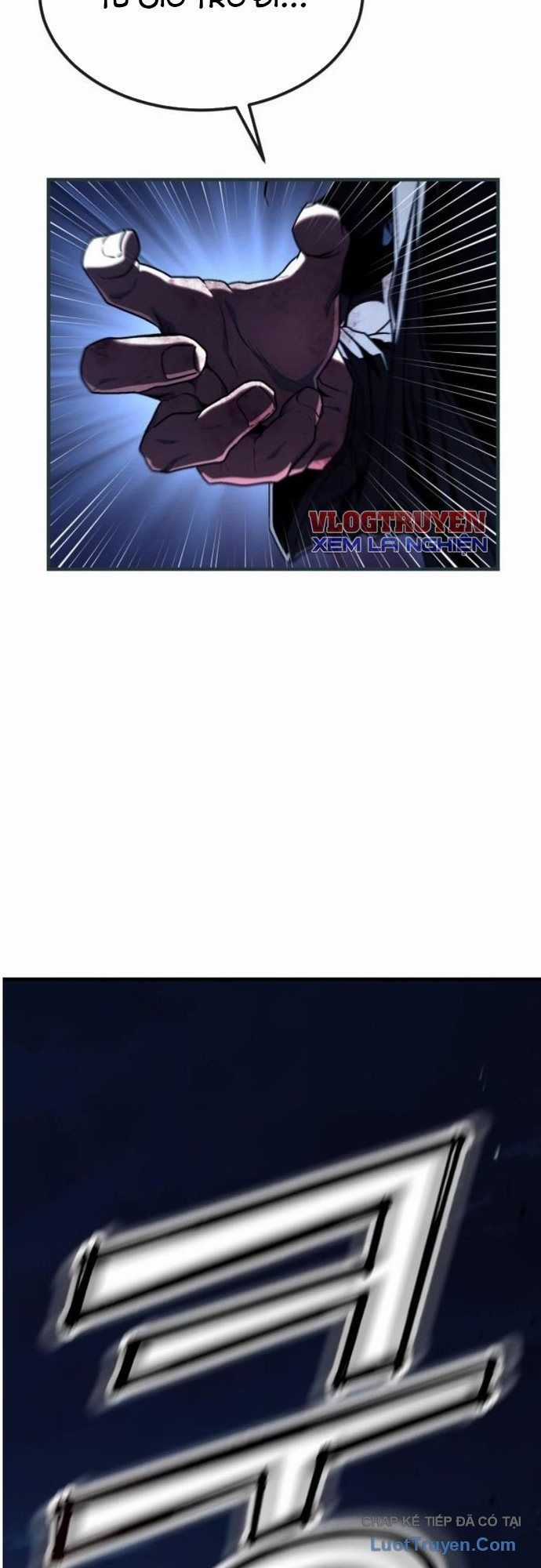 Rỉ Sét - Chương 55 - Trang 37