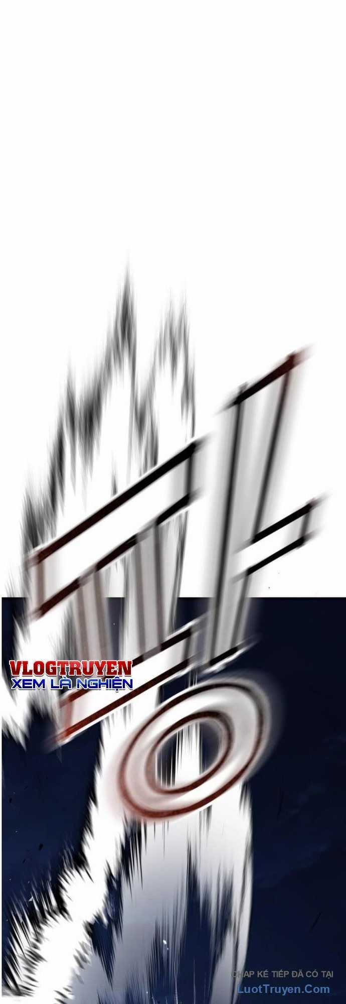 Rỉ Sét - Chương 55 - Trang 39