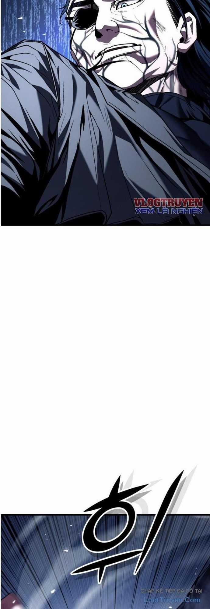 Rỉ Sét - Chương 55 - Trang 42