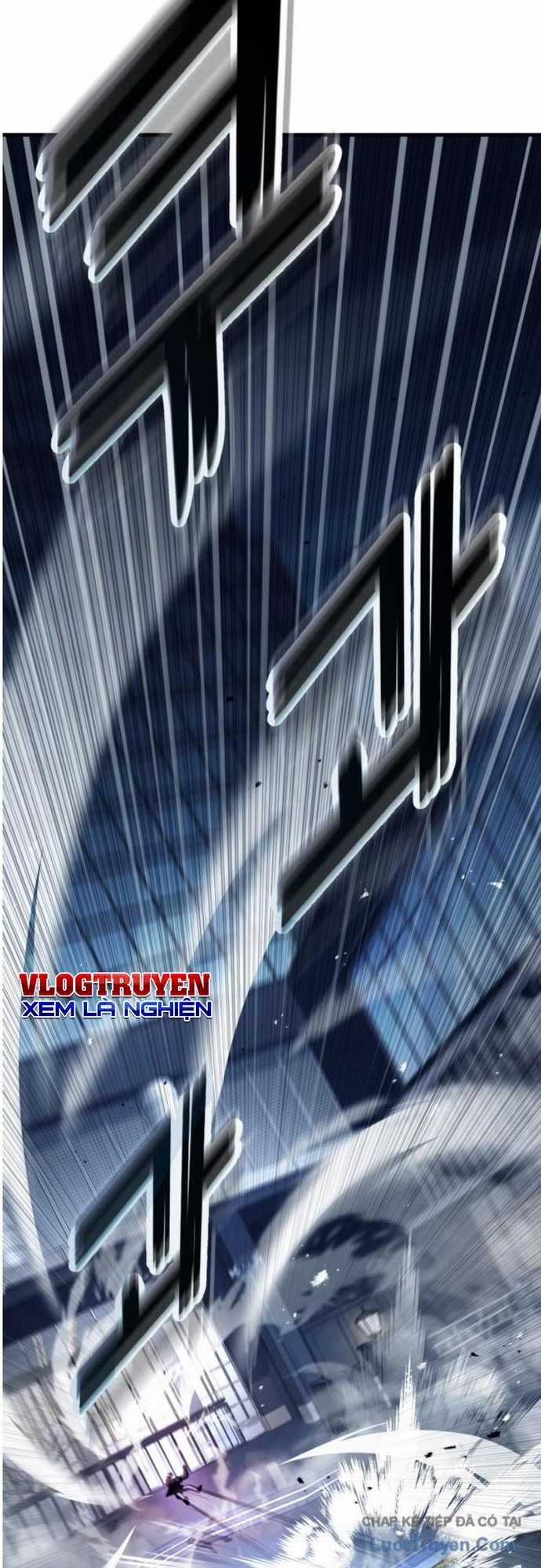 Rỉ Sét - Chương 55 - Trang 44