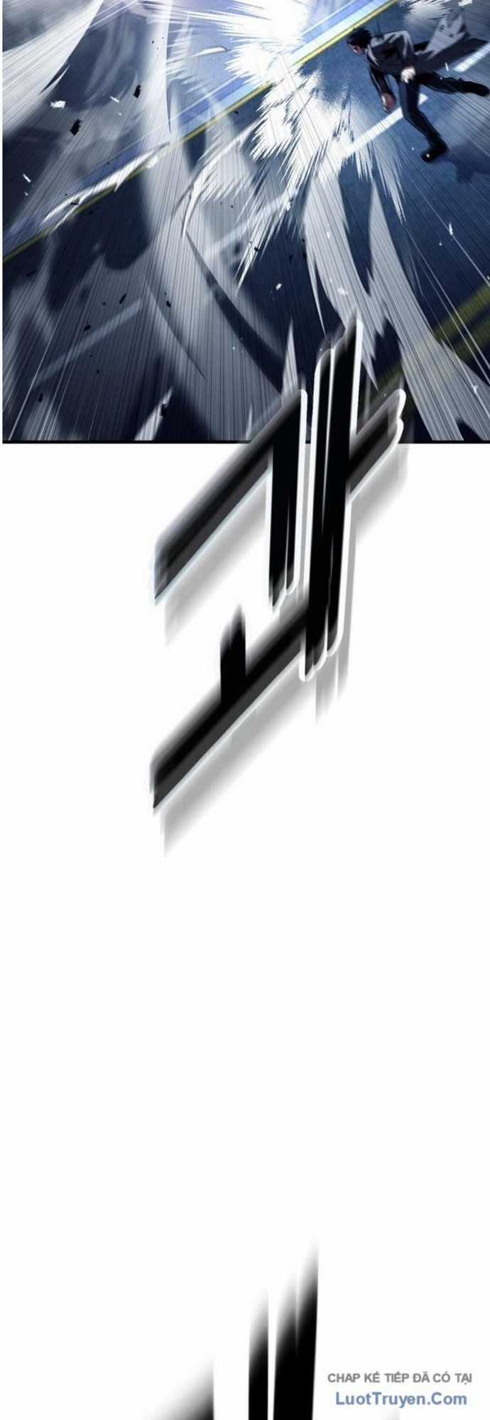 Rỉ Sét - Chương 55 - Trang 45