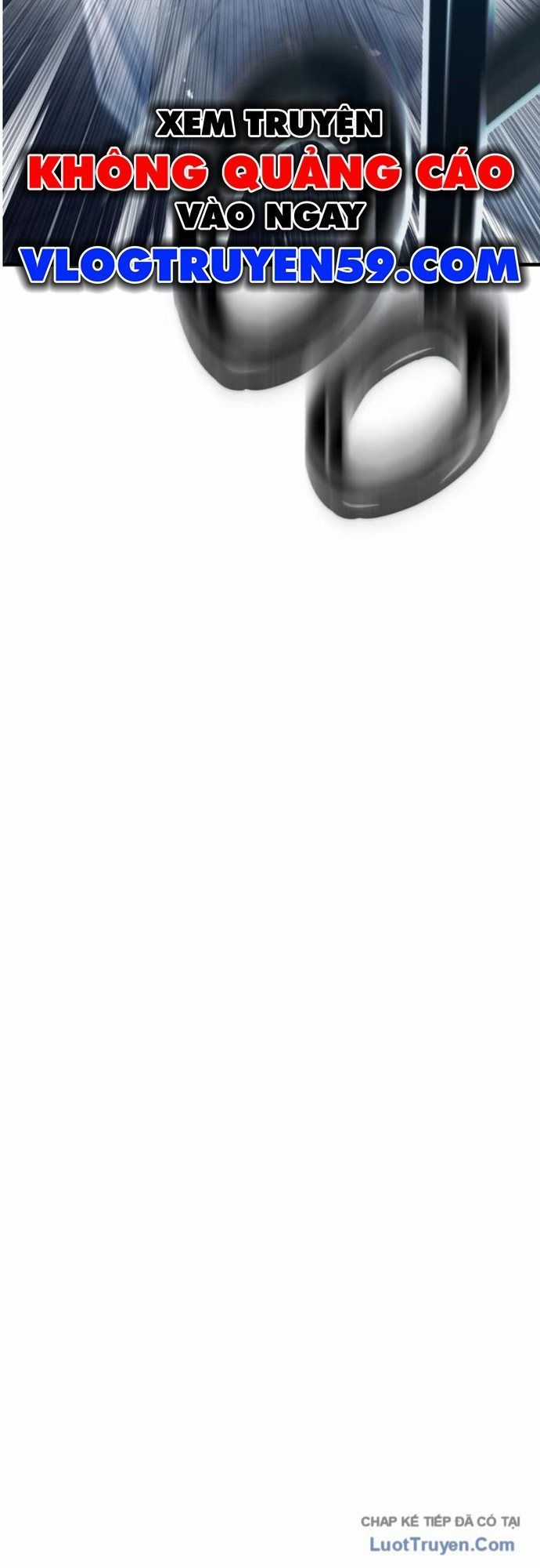Rỉ Sét - Chương 55 - Trang 47