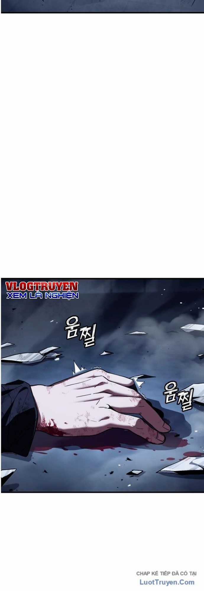 Rỉ Sét - Chương 55 - Trang 49