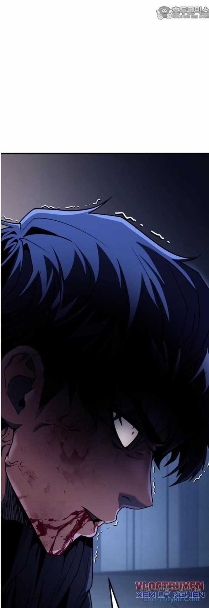 Rỉ Sét - Chương 55 - Trang 51