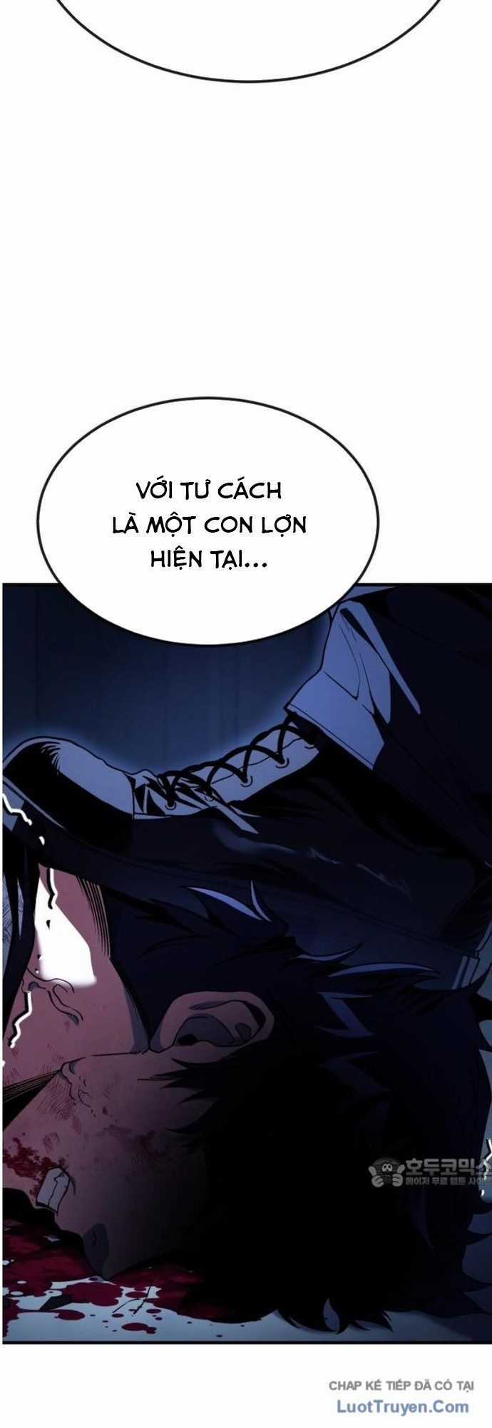 Rỉ Sét - Chương 55 - Trang 55