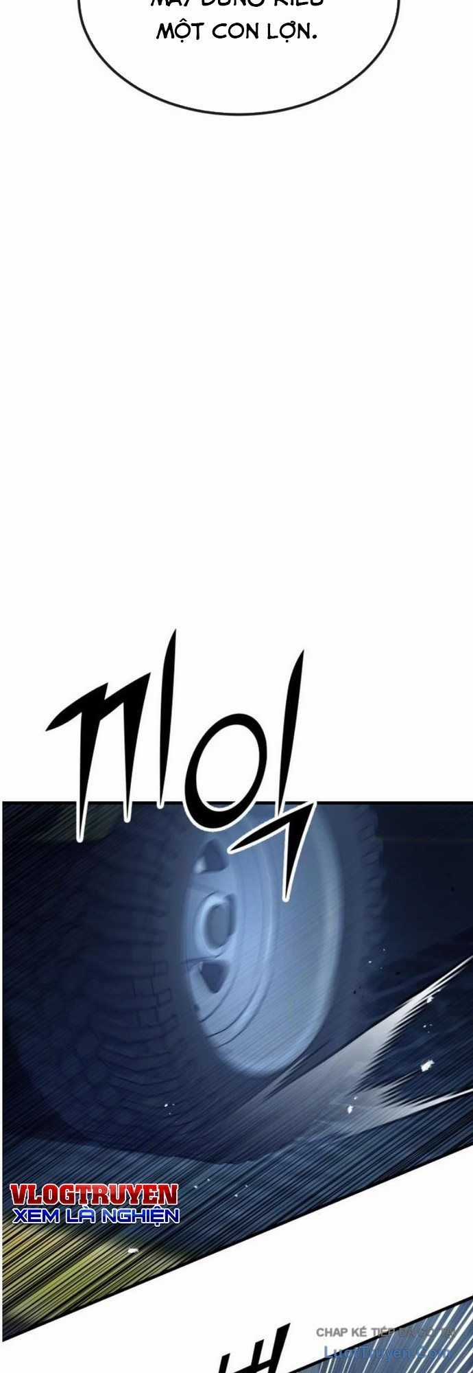 Rỉ Sét - Chương 55 - Trang 58