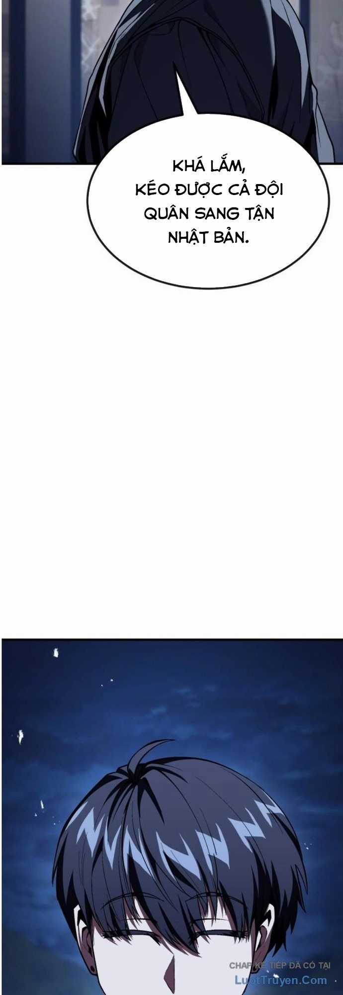 Rỉ Sét - Chương 55 - Trang 62