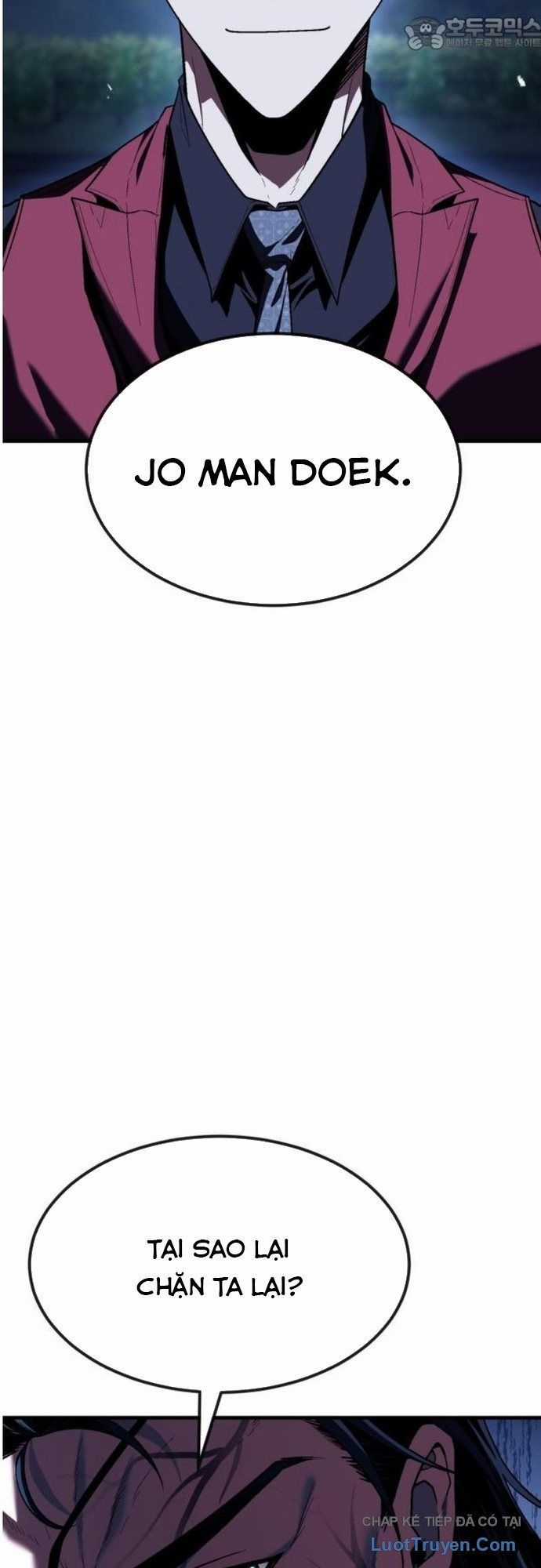 Rỉ Sét - Chương 55 - Trang 63