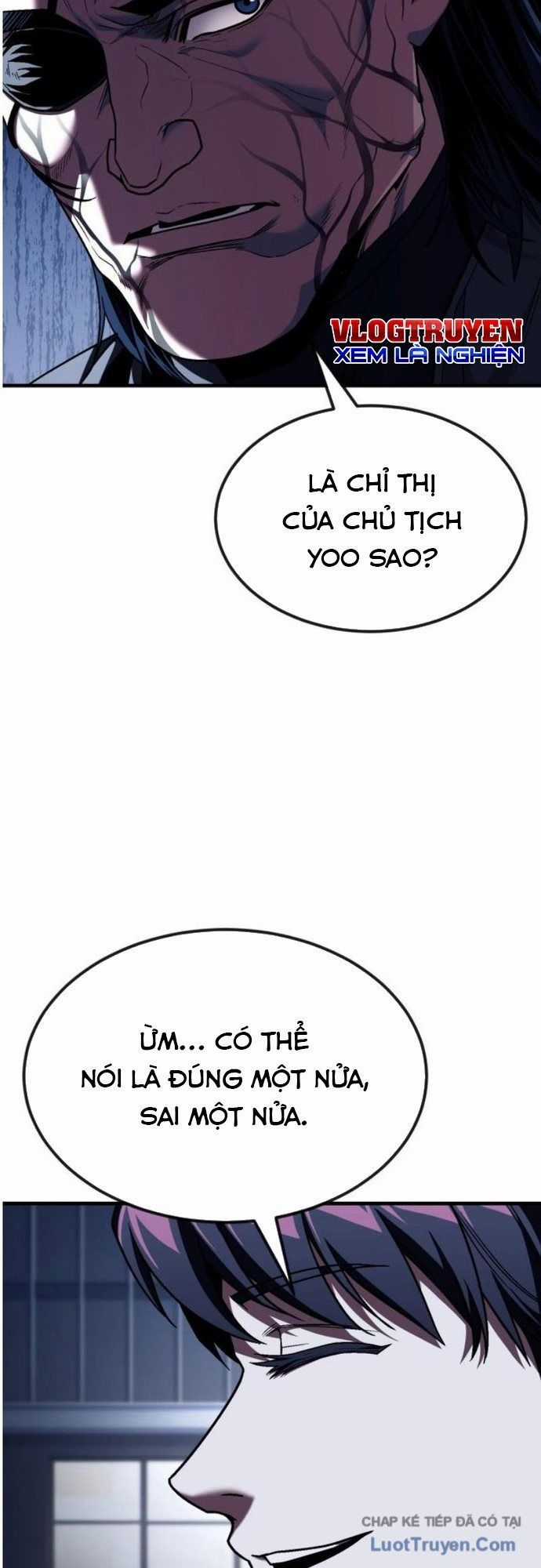 Rỉ Sét - Chương 55 - Trang 64