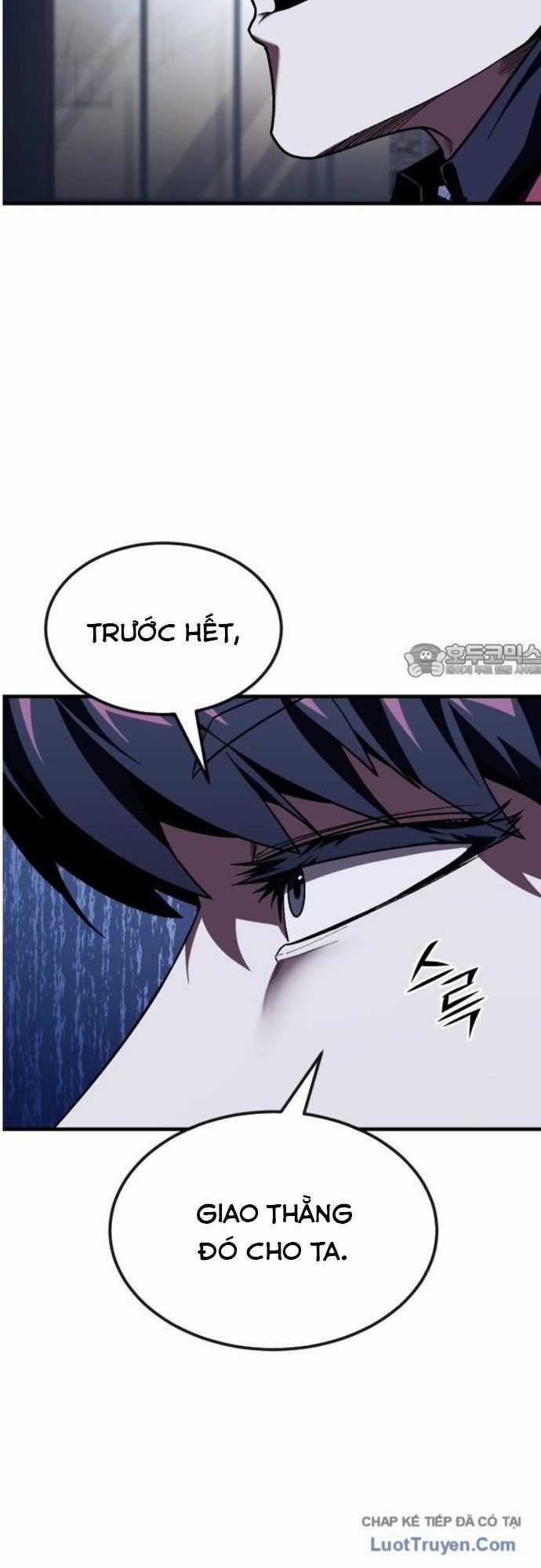 Rỉ Sét - Chương 55 - Trang 65