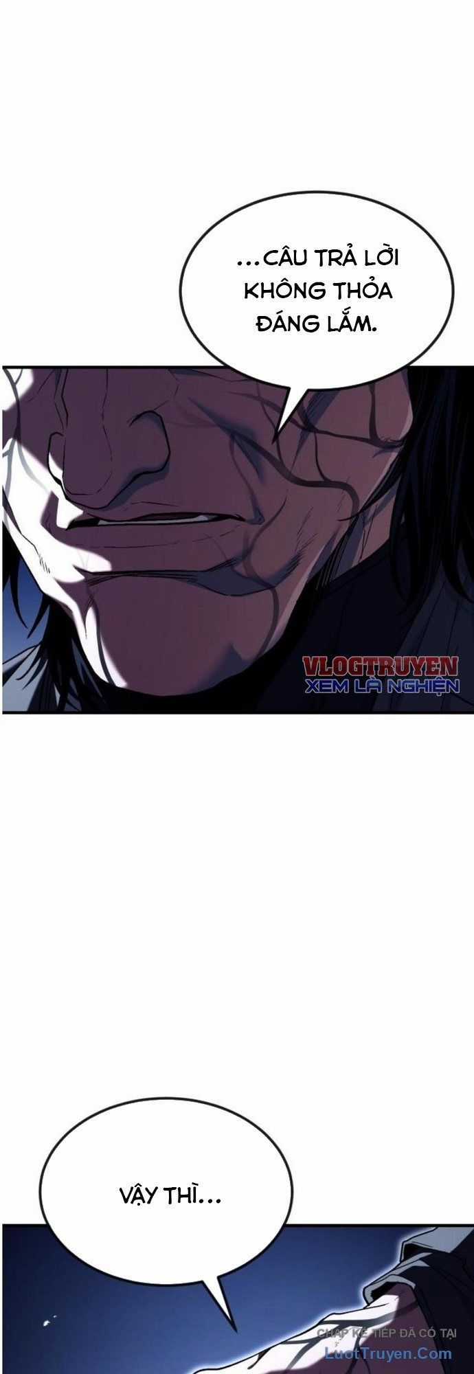 Rỉ Sét - Chương 55 - Trang 66