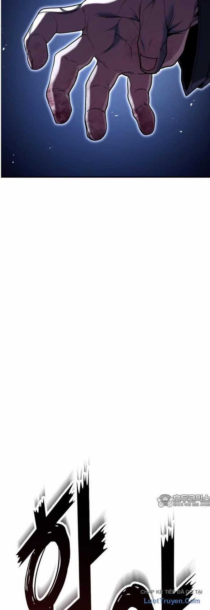 Rỉ Sét - Chương 55 - Trang 67