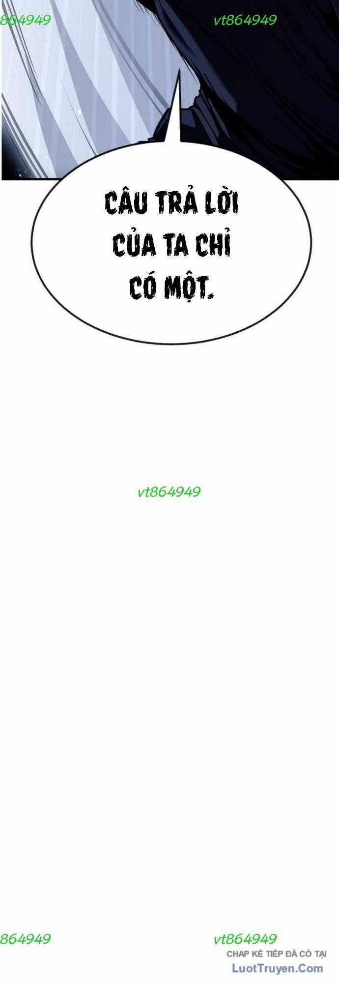 Rỉ Sét - Chương 55 - Trang 69
