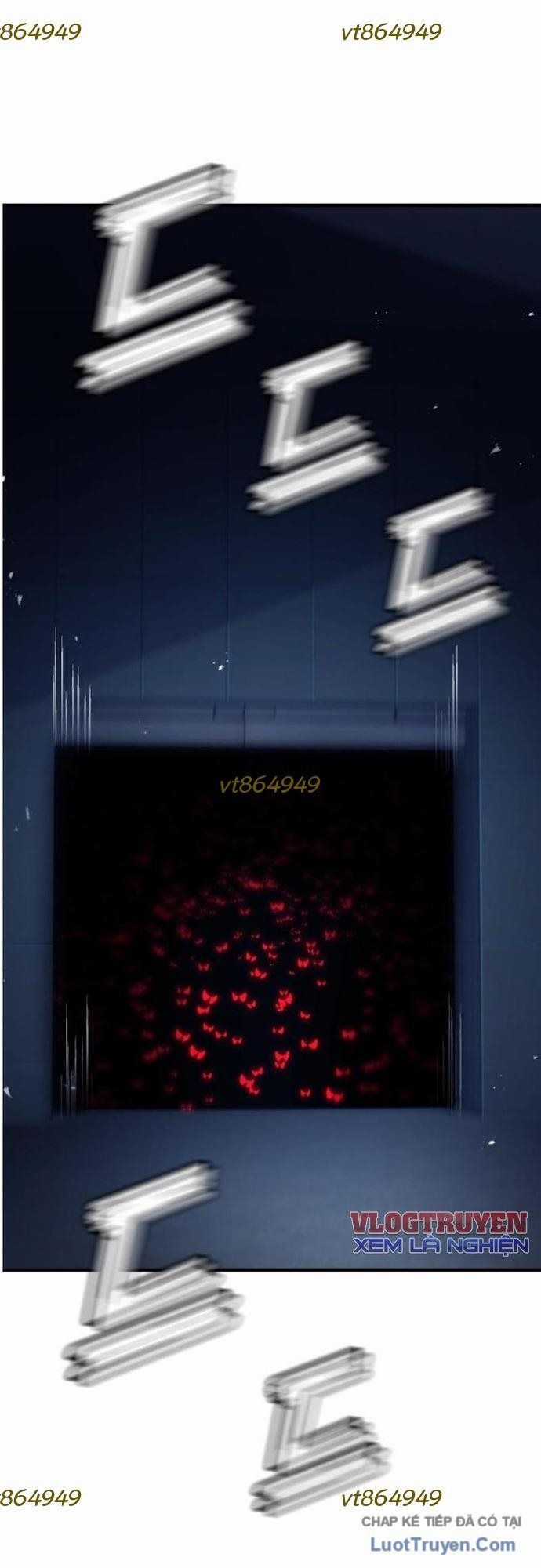 Rỉ Sét - Chương 55 - Trang 71