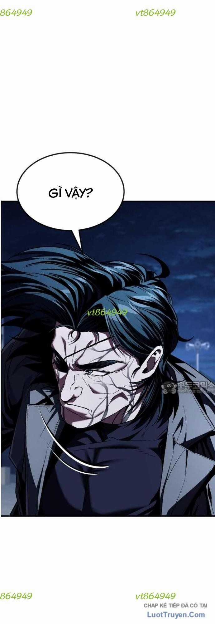 Rỉ Sét - Chương 55 - Trang 72