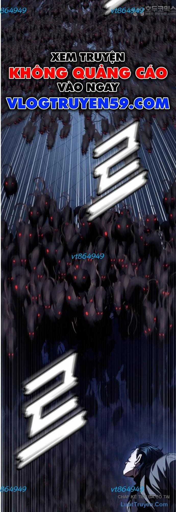 Rỉ Sét - Chương 55 - Trang 75