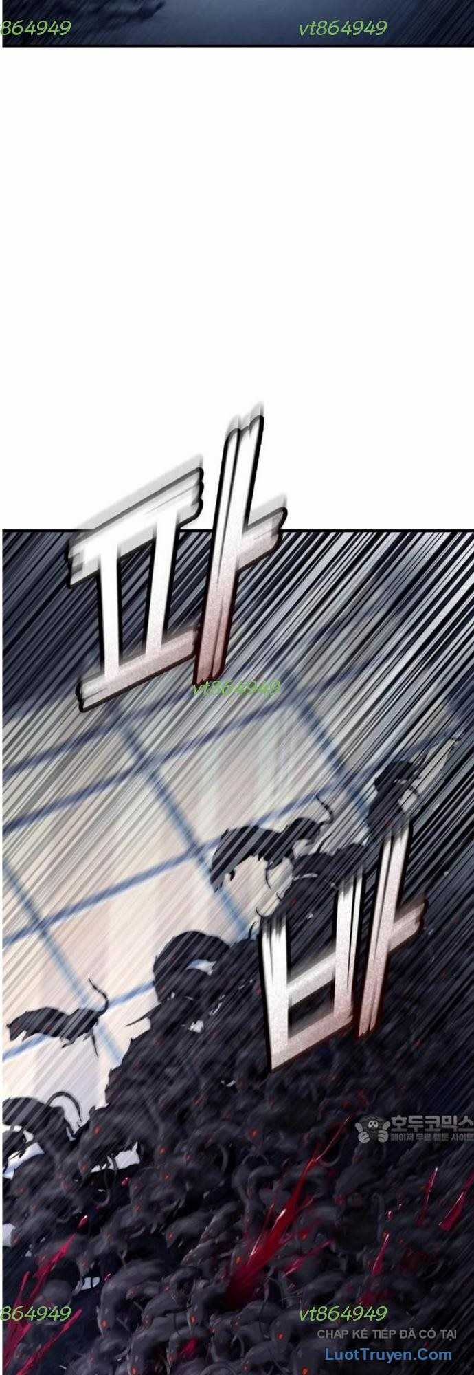 Rỉ Sét - Chương 55 - Trang 79