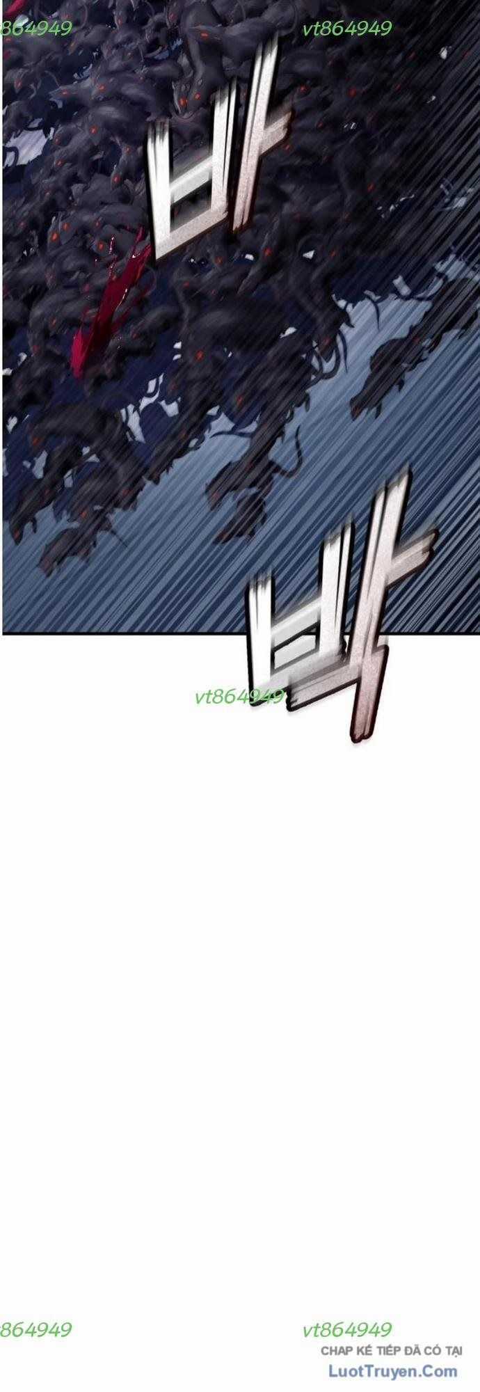 Rỉ Sét - Chương 55 - Trang 80