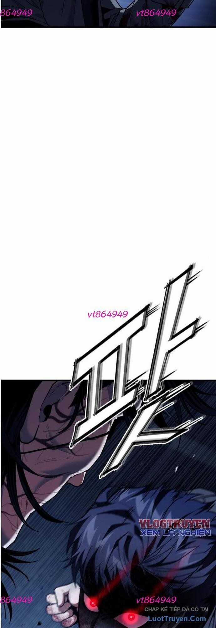 Rỉ Sét - Chương 55 - Trang 9