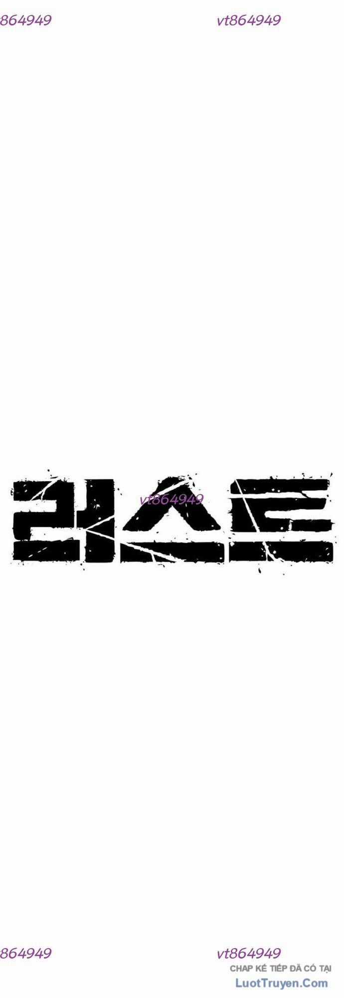 Rỉ Sét - Chương 55 - Trang 81