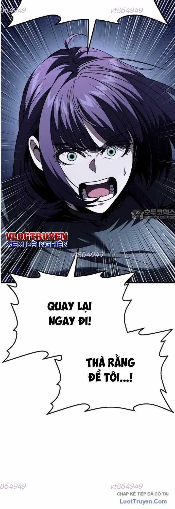 Rỉ Sét - Chương 55 - Trang 89