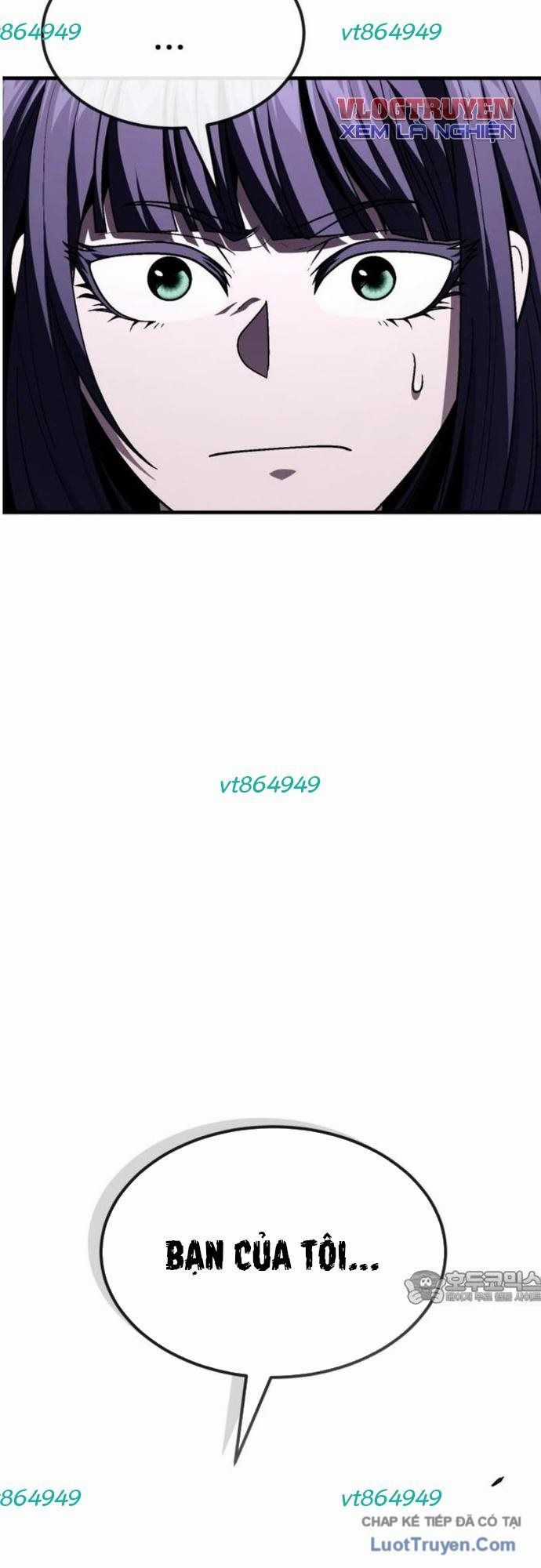 Rỉ Sét - Chương 55 - Trang 91