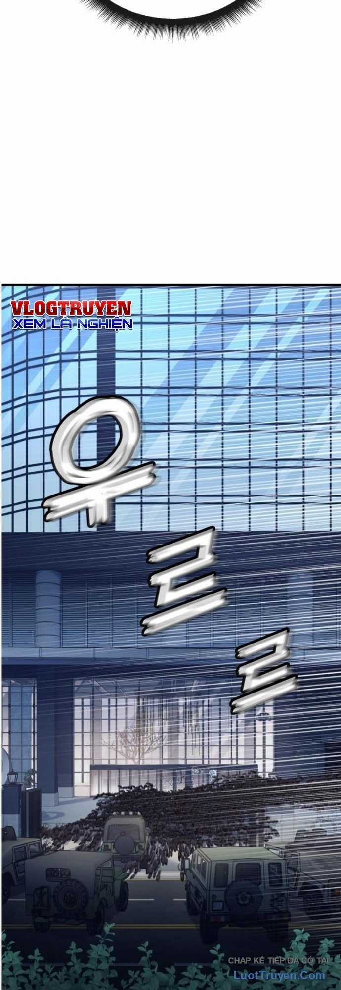 Rỉ Sét - Chương 55 - Trang 95