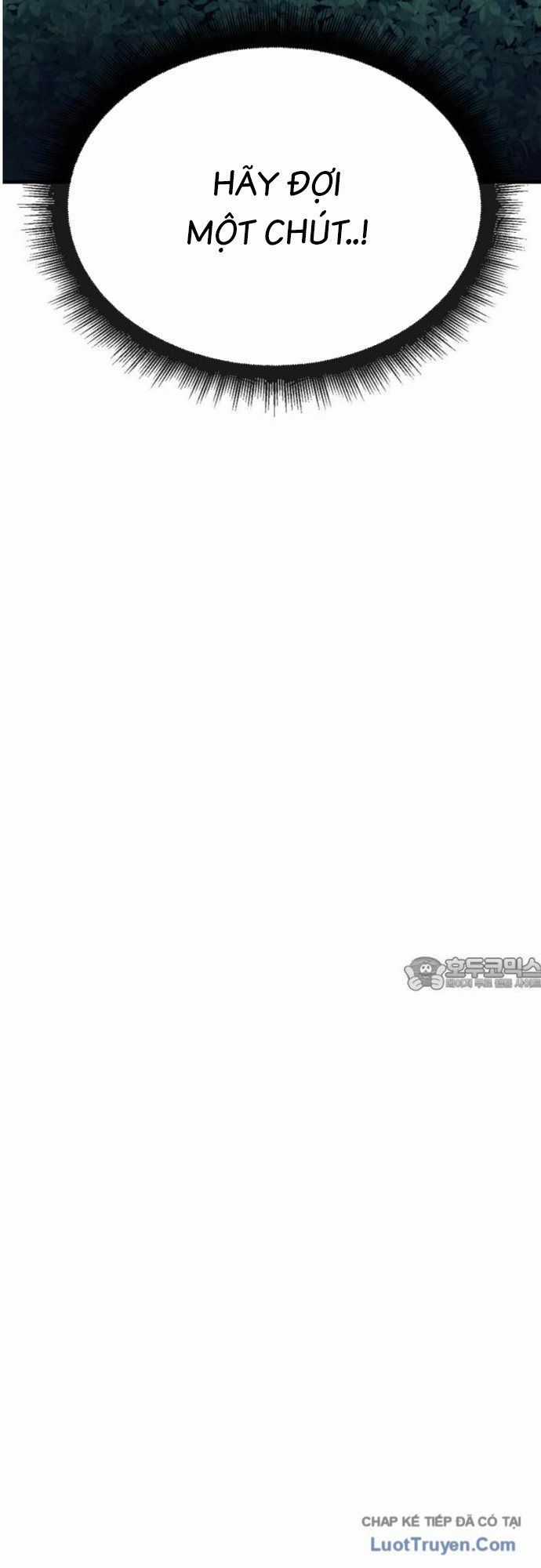 Rỉ Sét - Chương 55 - Trang 96