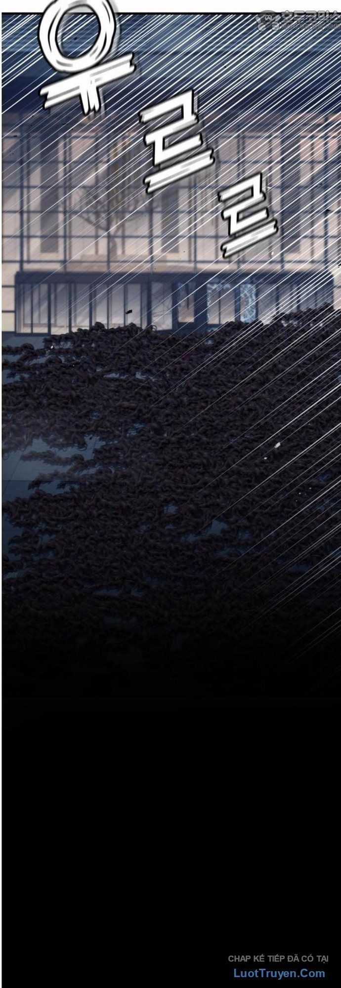 Rỉ Sét - Chương 55 - Trang 99